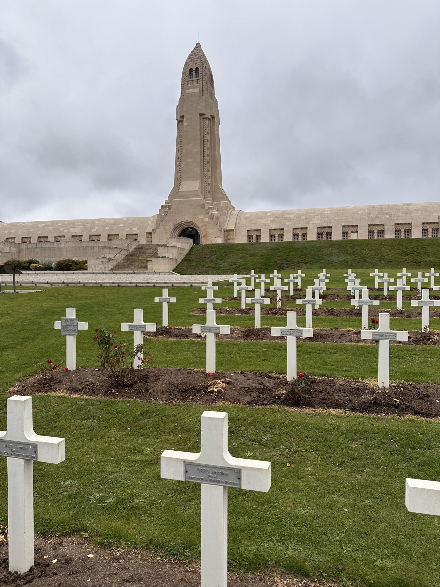 2025 10 07 Verdun 2