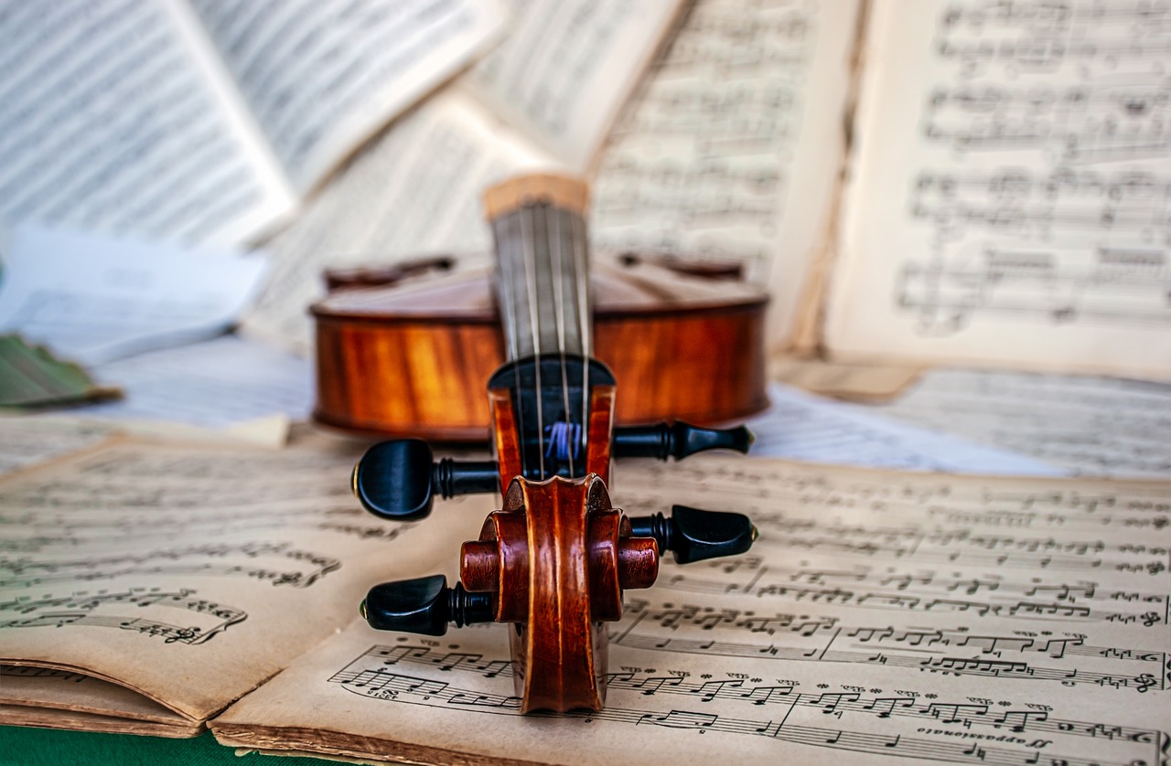 2022 03 04 jugend musiziert