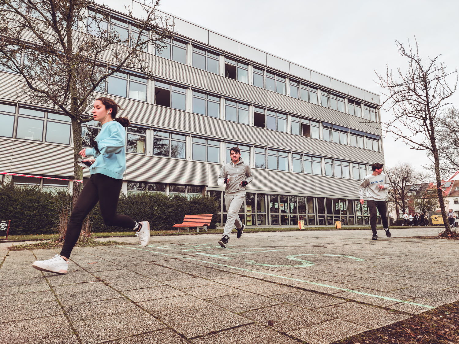 2022 03 18 spendenlauf