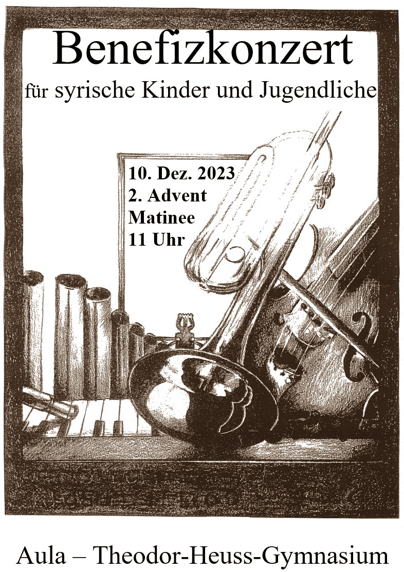 2023 11 30 benefiz