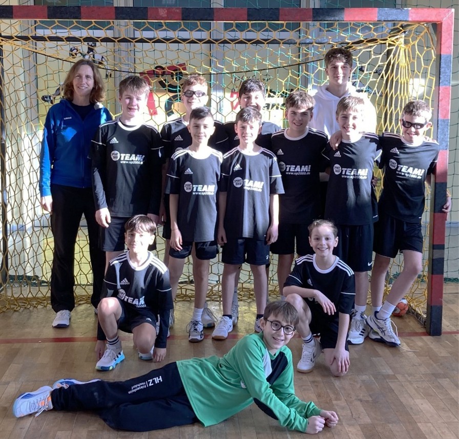 2026 02 04 handball