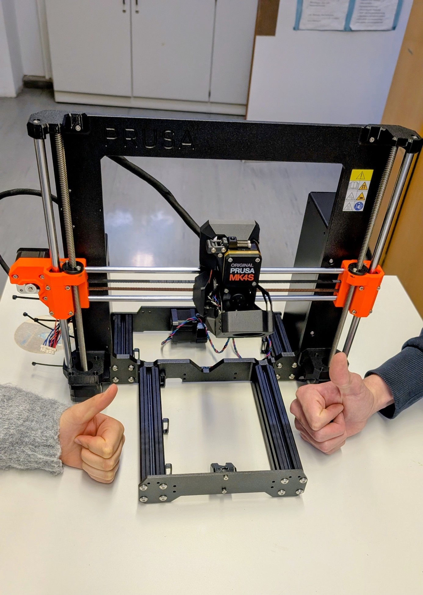 2026 05 3D Druck Bild1