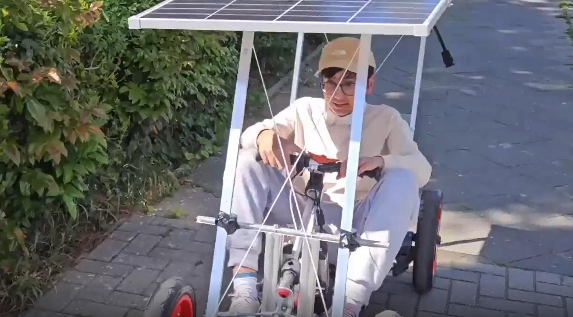 2026 05 solarcar 3
