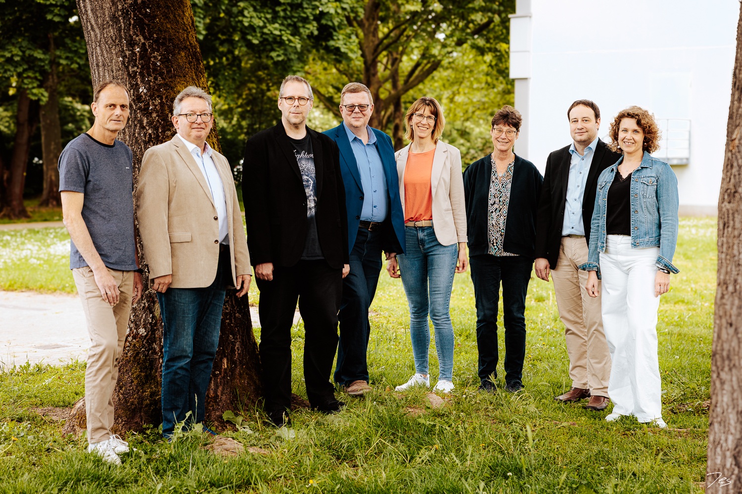 2026 05 Schulleitungsrunde 2026